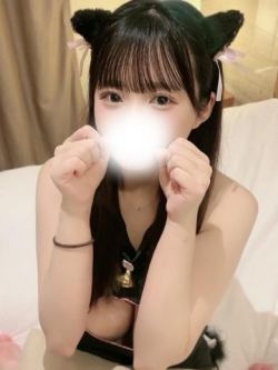 こころ(新人)