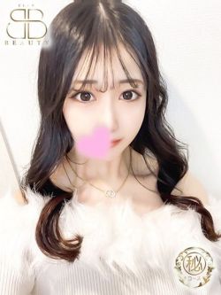 まい【正真正銘の美形美女】