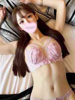 ゆずき