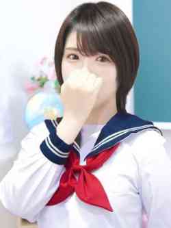 星宮まい