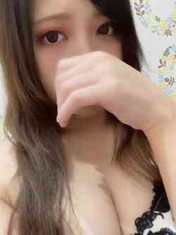 結城かぐら