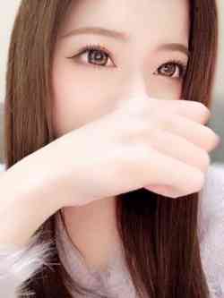 ココロNEW
