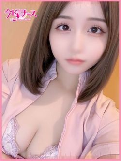しずく癒しの攻め好きナース