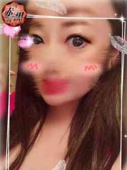 小西のあ