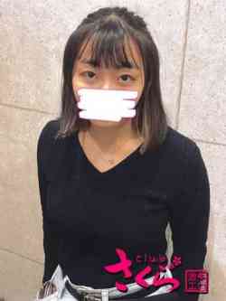 ミニー
