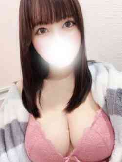 ウミリNEW