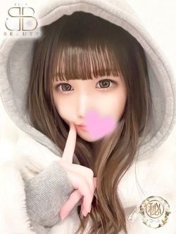 おとね【超キレカワ元秘書】