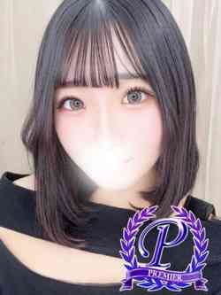 菓子野ゆあん