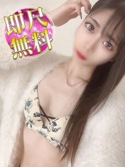 まお†超絶ディープキス魔