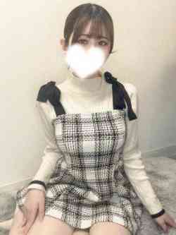 朽木ねおん