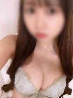 ひな