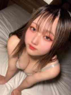 つきの