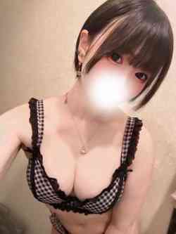 まりな