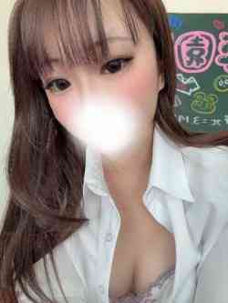 あめ(エロいイマドキ女子)