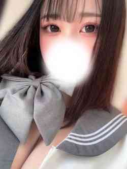 SHION