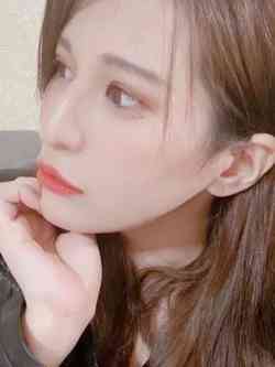 葉月りお