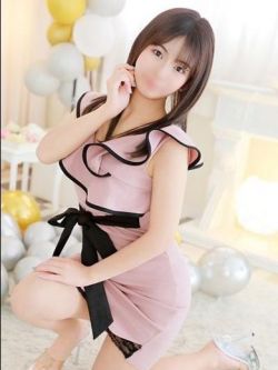 ゆきみ
