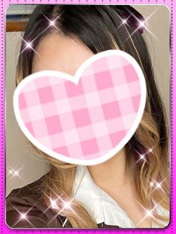 ジュナ