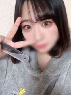 宮あさひ