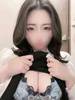 久城りさ