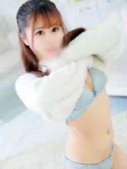 松岡ゆきの