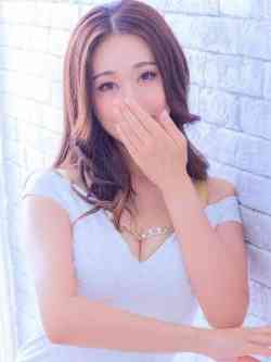 若宮りえ＠☆