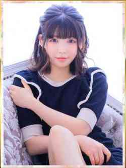 小鳥遊ゆの☆☆