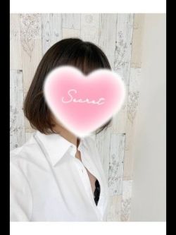 館石れい