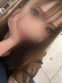 ☆くれあ☆