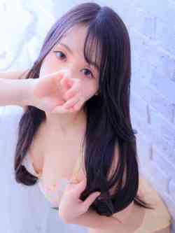 宮本えり