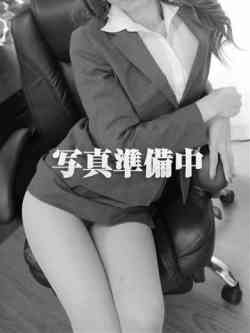 庄司ほのか