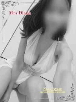 綾瀬なな(気づいたら虜に…)