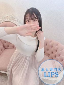 れな【圧倒的な美オーラ♡】