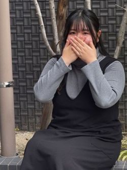 ひろみ