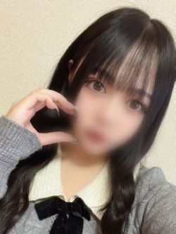 ☆みお(24)☆H-CUP