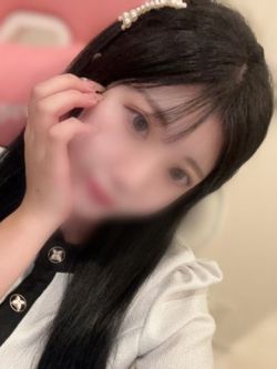 ☆ありす(22)☆