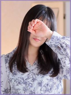 美苑(みその)🔰