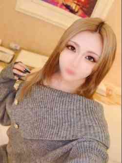 体験辻澤らん