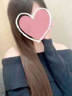 ゆまさん