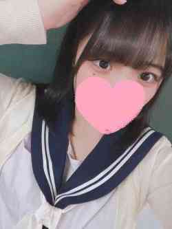 深月あいす