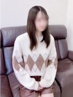 わかば☆黒髪清楚な19歳大学生