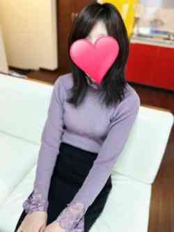 まな