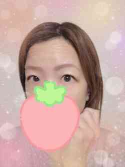 ねお