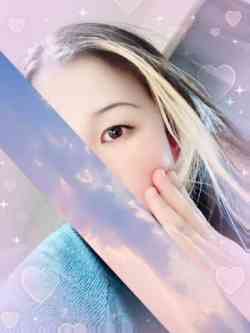 美実花