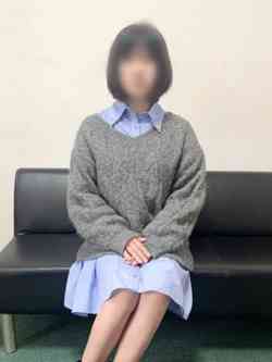 涼風みどり