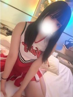 りぼん