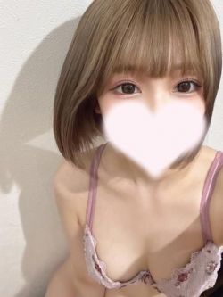 はなね(新人)