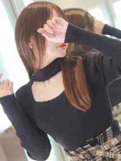 美和-miwa-