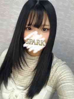 さえ