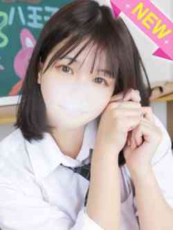 りぃ
